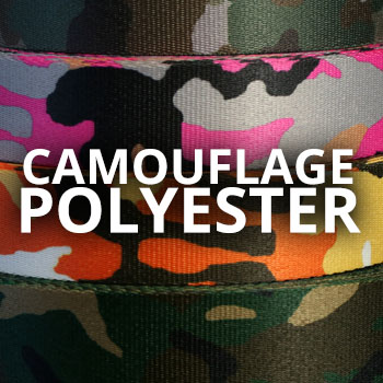 Camouflage Patterns