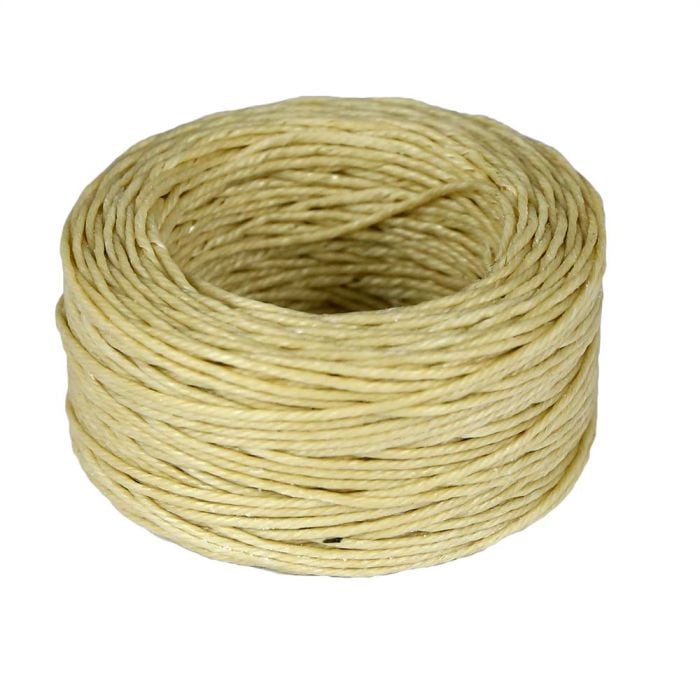 Speedy Stitcher Replacement Thread Coarse