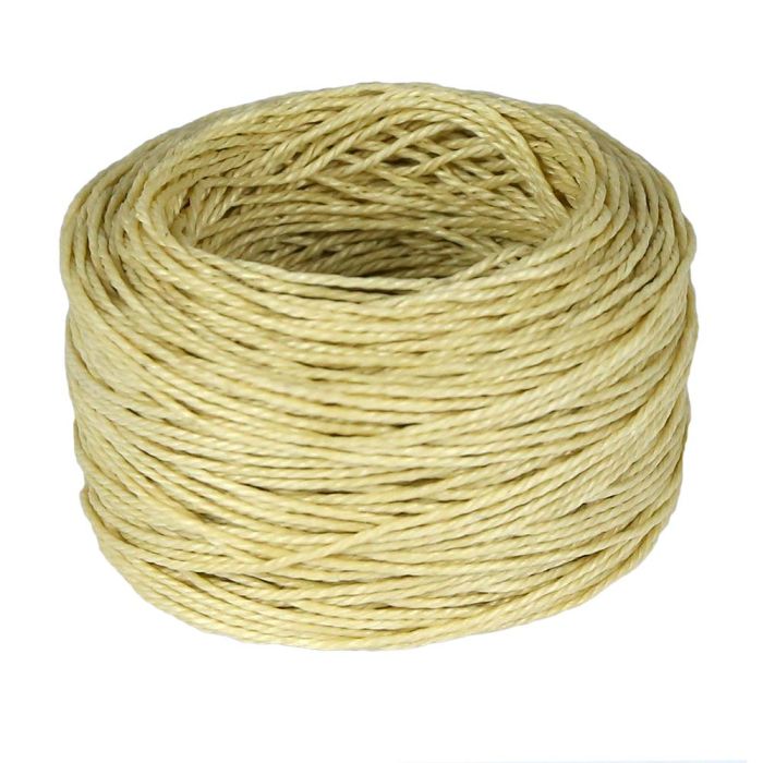 Speedy Stitcher Replacement Thread Fine