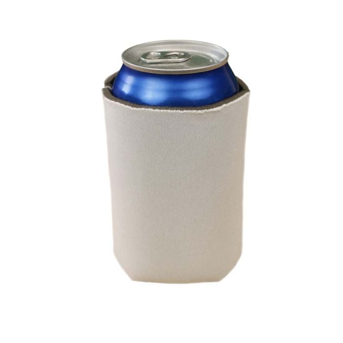 Can Coolers