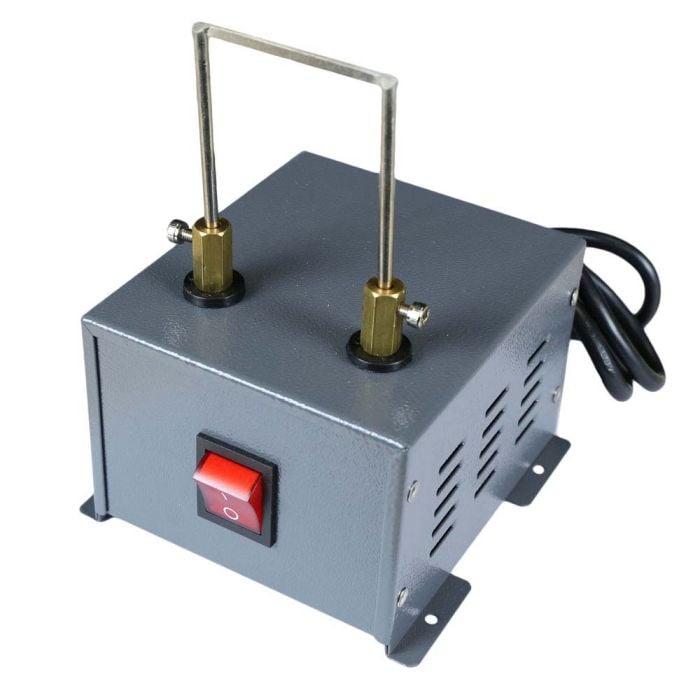 Hobbiest Hot Cutter