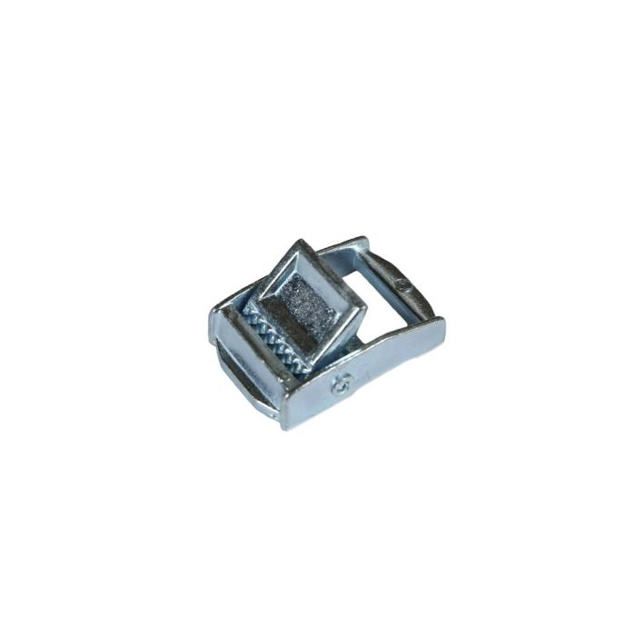 3/4 Inch Metal Cam Buckle