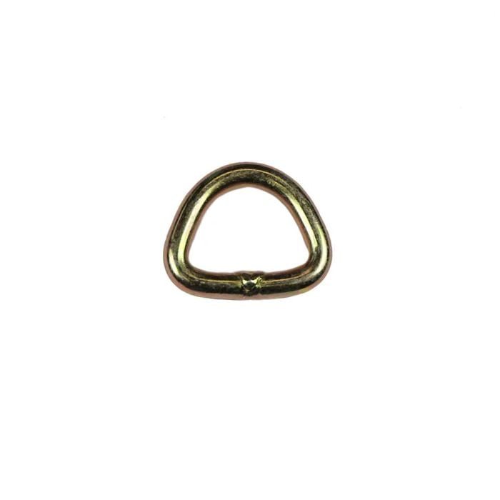 Cargo D-Ring 1 Inch