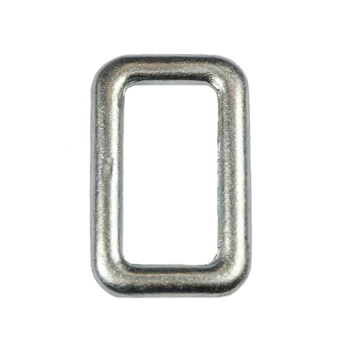 Industrial Loop 2 Inch