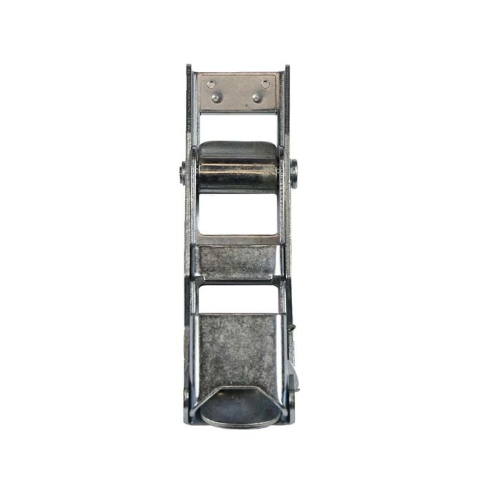 Over Center Buckle 1 Inch