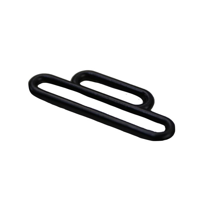 Metal Reducing Loop