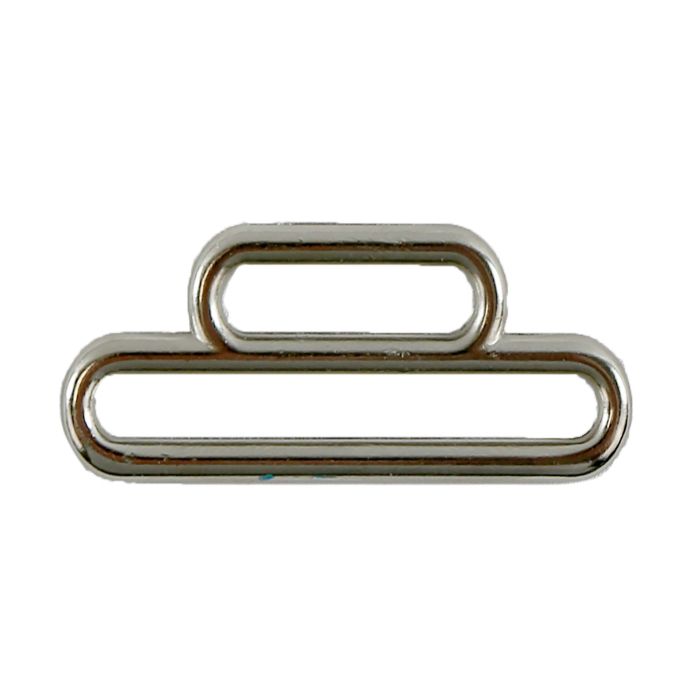2 to 1 Inch Metal Reducing Loop