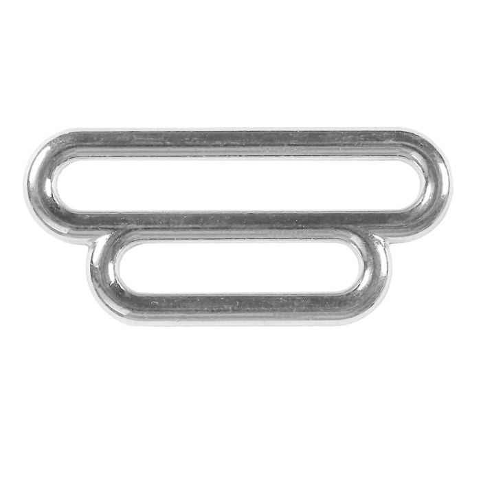 1 1/2 to 1 Inch Metal Reducing Loop