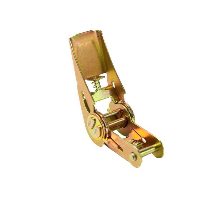 3/4 Inch Ratchet Buckle