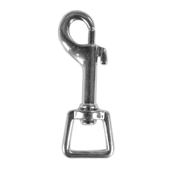 5/8 Inch Metal Bolt Snap