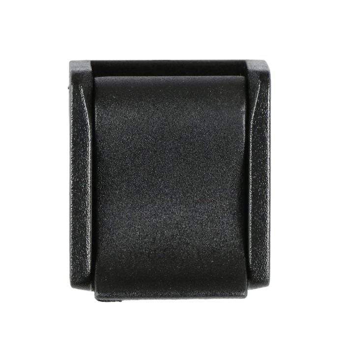 3/4 Inch Plastic Cam Buckle