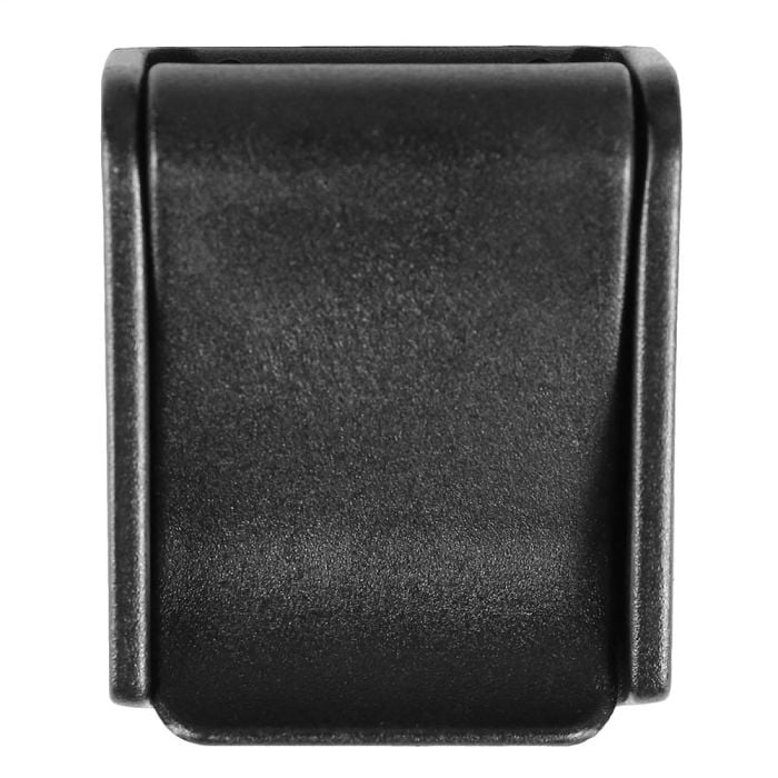 1 1/2 Inch Plastic Cam Buckle