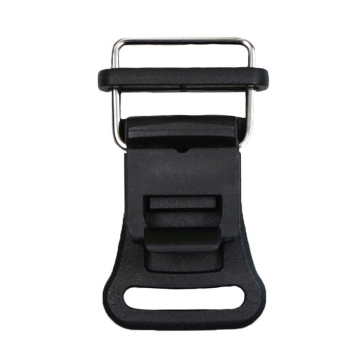 Plastic Fidlock Magnetic Quick Latch