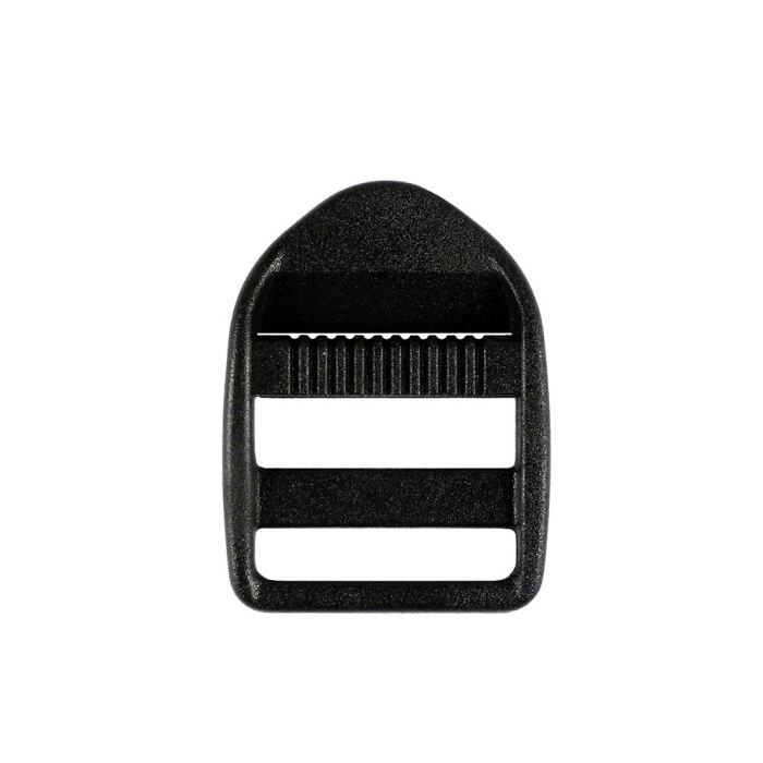 3/4 Inch Plastic Strap Adjuster