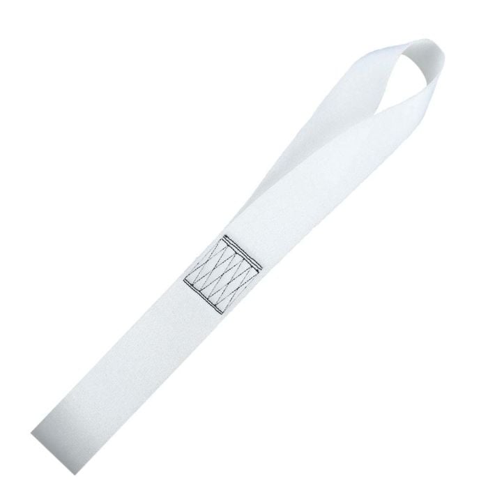 1 1/2 Inch Roll Bar Grab Strap