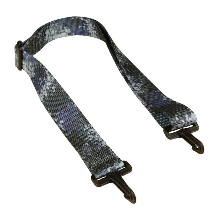 1 1/2 Inch Bag Strap