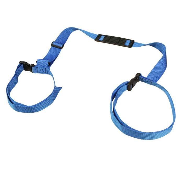1 Inch Universal Carry Strap