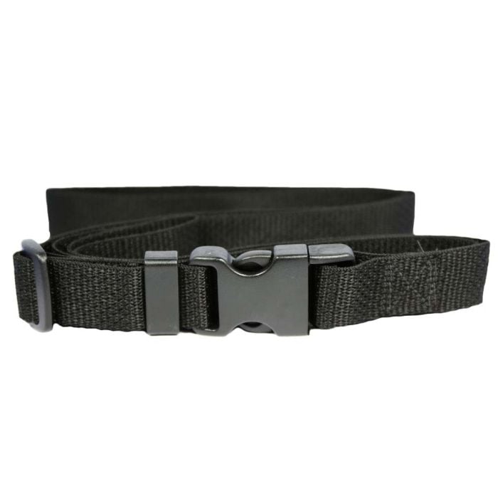1 Inch Executive Side Release Belt
