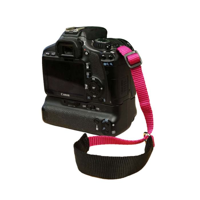 1 Inch Camera Tether