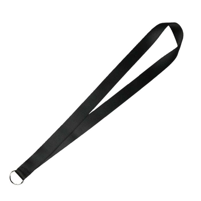 3/4 Inch Standard Lanyard