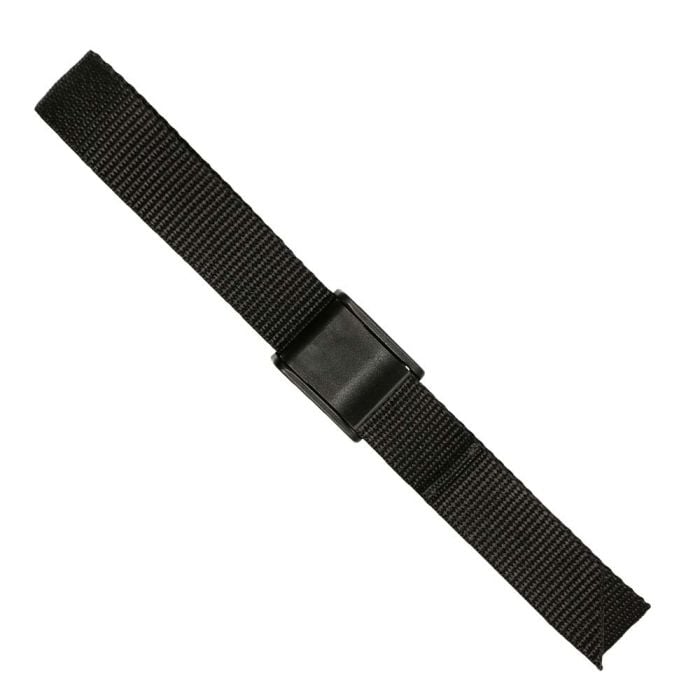 1 Inch Plastic Cam Strap