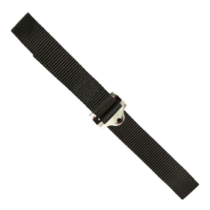 1 Inch Strap Adjuster Strap