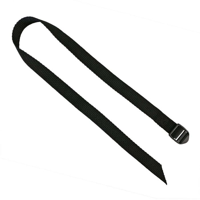 3/4 Inch Strap Adjuster Strap