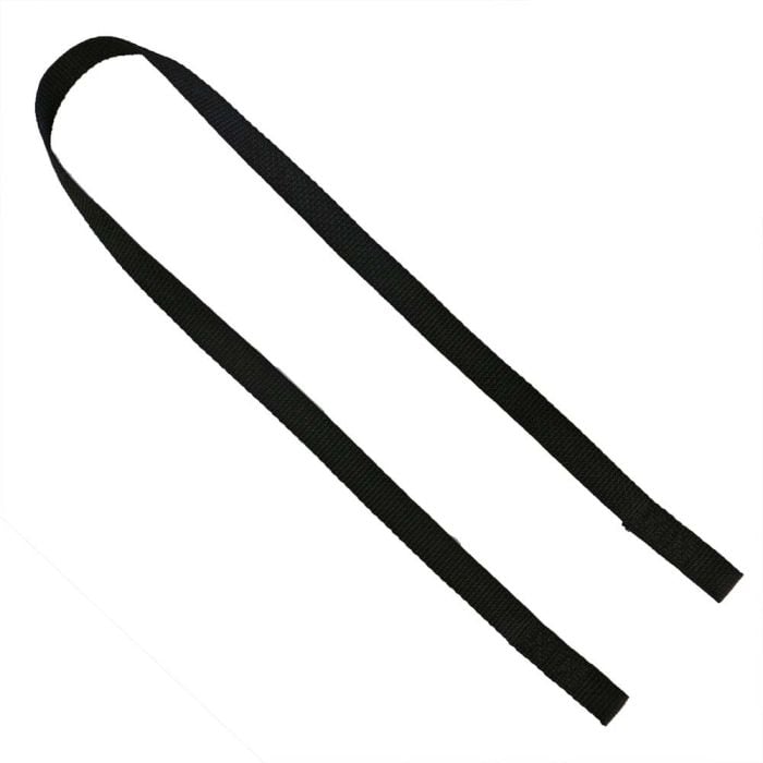 3/4 Inch Simple Sling