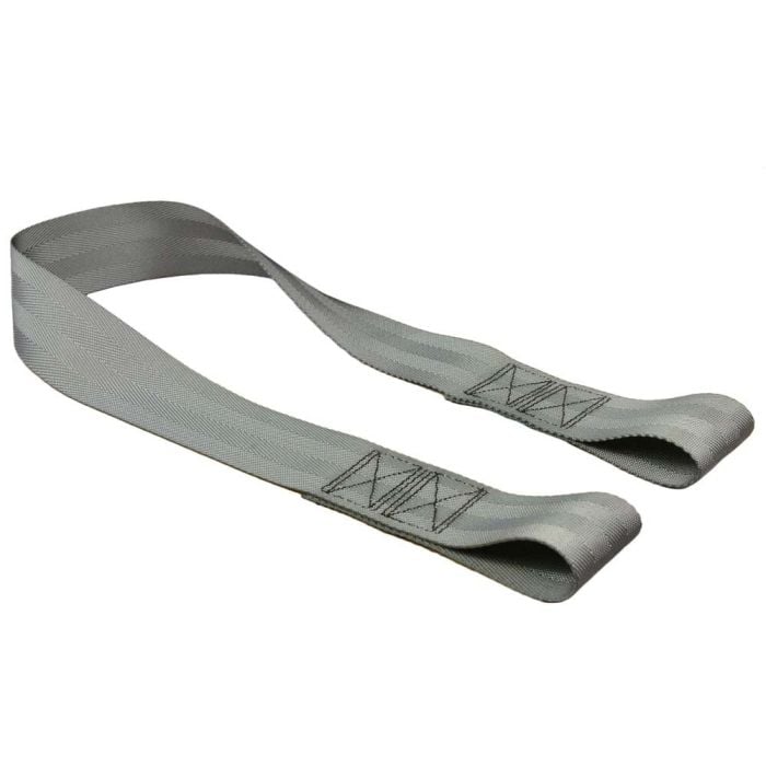1 1/2 Inch Simple Sling