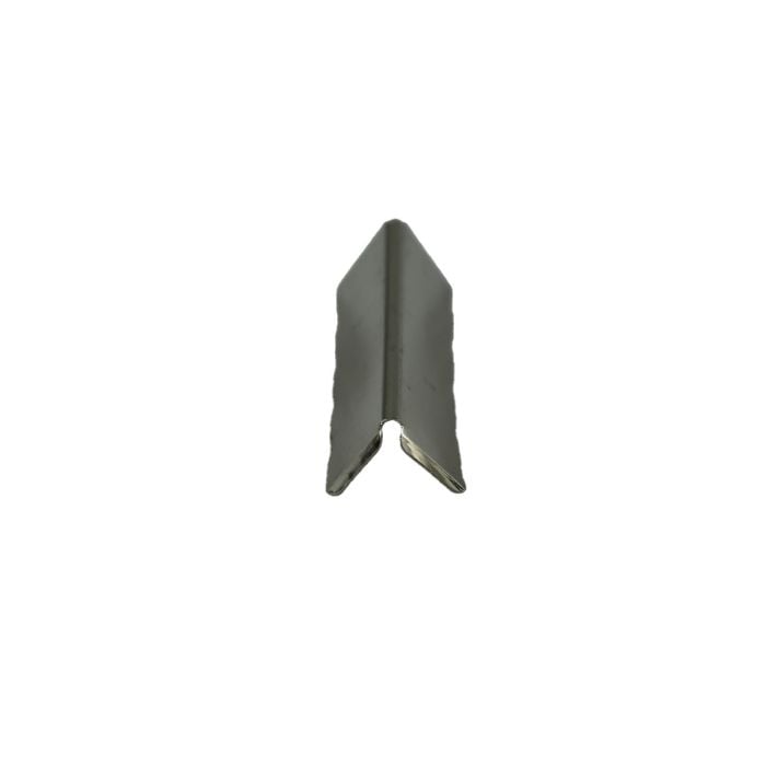 2 Inch Clearance Webbing Tip