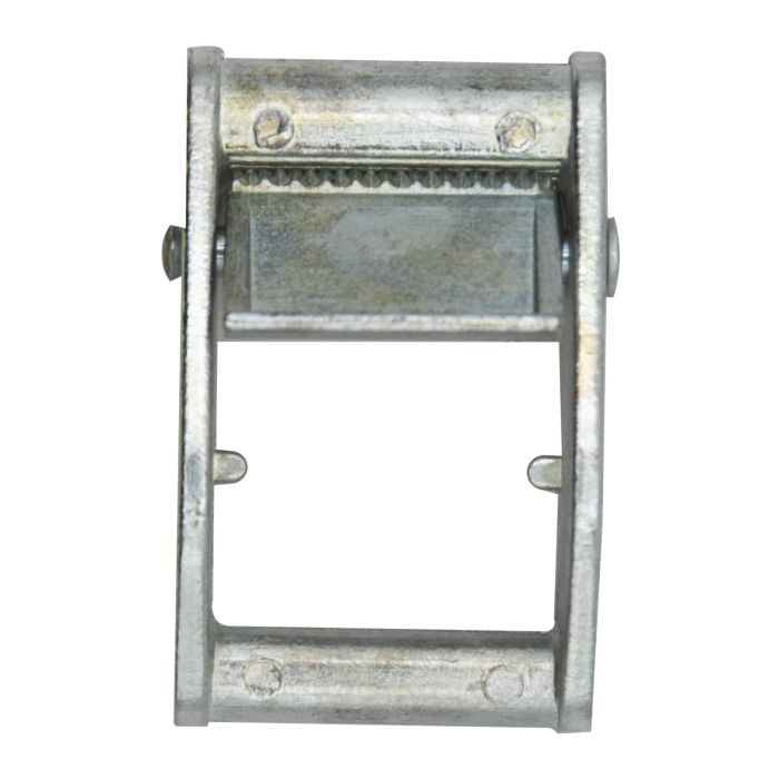 1 Inch Clearance Metal Cam Buckle