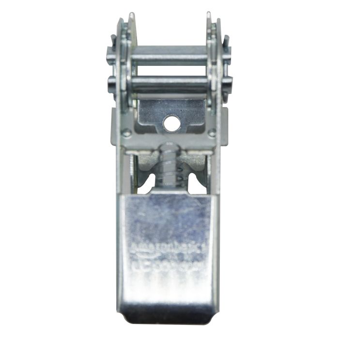 1 Inch Clearance Stainless Steel Ratchet