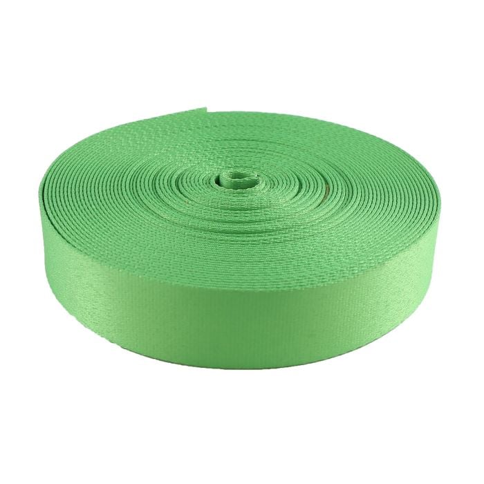 1 1/2 Inch Clearance Picture Quality Polyester Pear