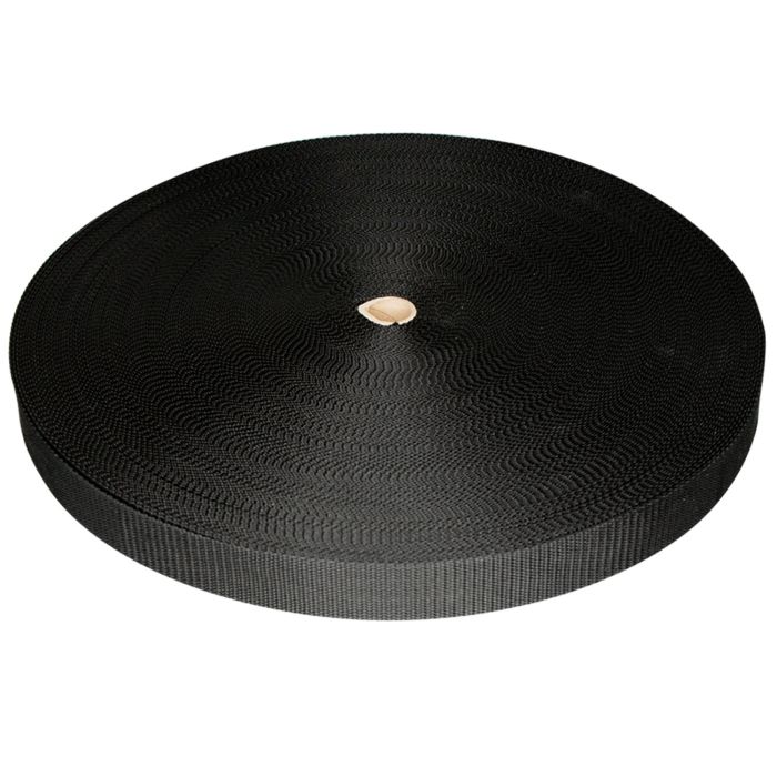 300 Foot roll of 1 1/2