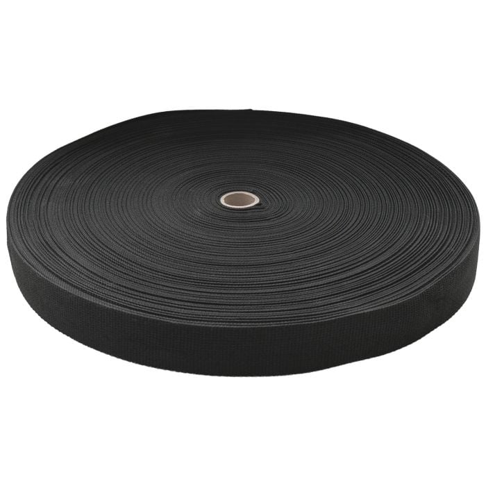 300 Foot roll of 1.5