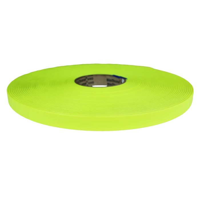 3/4 Inch Biothane Beta Hot Yellow
