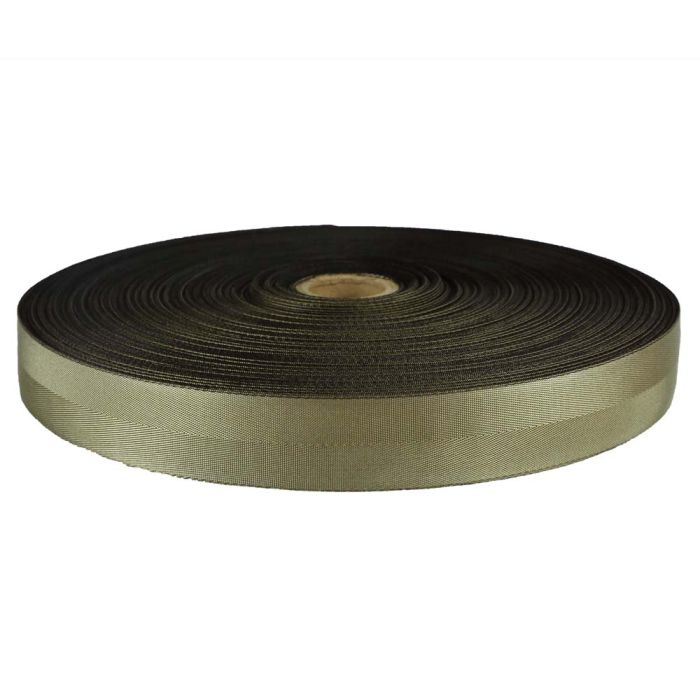 1 1/4 Inch 4088 Nylon Coyote