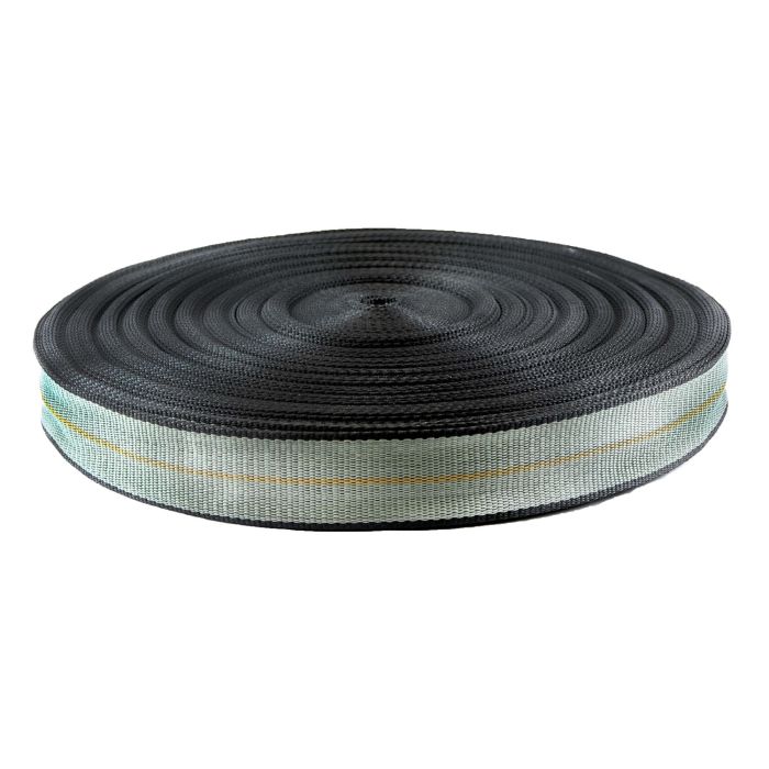2 Inch Heavyweight Polypropylene Super
