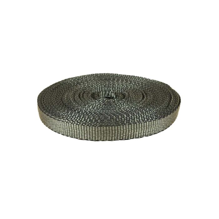 3/4 Inch Lightweight Super Polypropylene Foliage Green