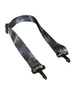 1 1/2 Inch Bag Strap