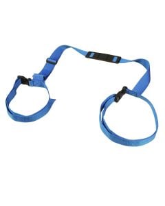 1 Inch Universal Carry Strap