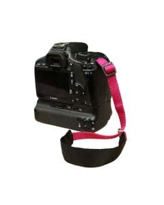 1 Inch Camera Tether