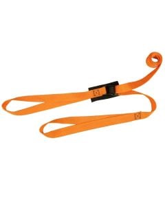 1 Inch Cam Loop Strap