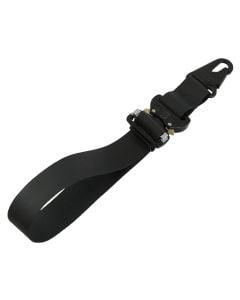 Tactical Attachment Strap