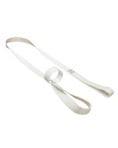 1 Inch Rafting Flip Strap