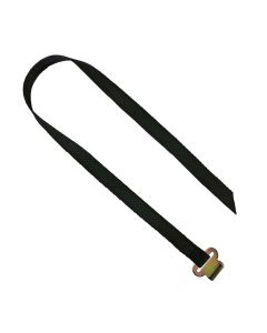 3/4 Inch Replacement Tag End