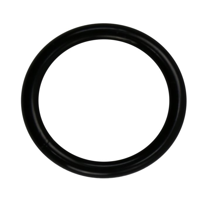 Amazon.com: KONE Strainer Gasket Seal Ring, 2 Pack Rubber Gray Washer Fits  for 3-1/2 Inch Kitchen Sink Drain No Need Plumber Putty… : Tools & Home  Improvement