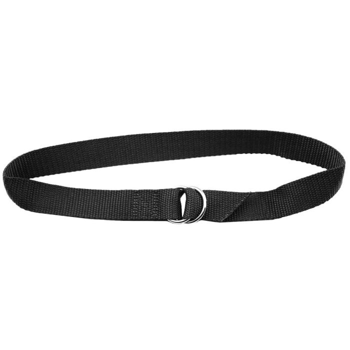 1 Inch Double Ring Belt