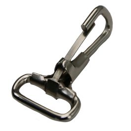 Wholesale custom snap hook For Hardware And Tools Needs –