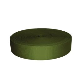 4 oz. Spool of Thread Olive Drab - by Strapworks
